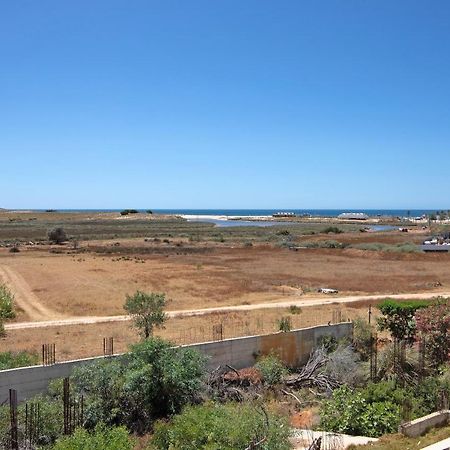 Sunshine Apartment Armação de Pêra Екстериор снимка